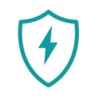 SecTech Software Consulting, Nijmegen openingstijden