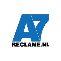 A7 Reclame, Zuidbroek openingstijden