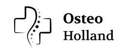 OsteoHolland Den Haag (Odijk Osteopathie), openingstijden