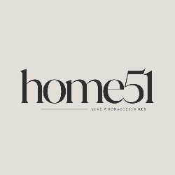Home51, Putten openingstijden
