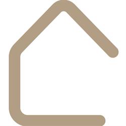 JW Bouw, Wijk bij Duurstede openingstijden