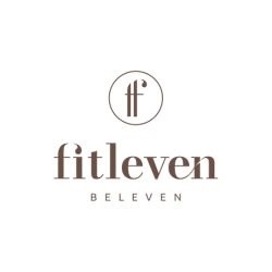 Fitleven Beleven, Heerenveen openingstijden