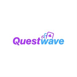 Questwave, Breda openingstijden