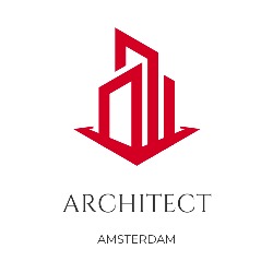 Architect Amsterdam, openingstijden