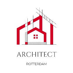Architect Rotterdam, openingstijden