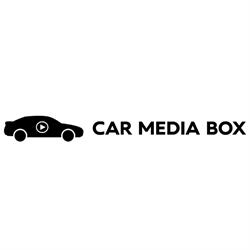 Car Media Box, Eindhoven openingstijden