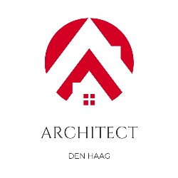 Architect Den Haag, openingstijden