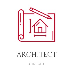 Architect Utrecht, openingstijden