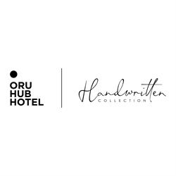 Hotel Maison Maastricht Centrum - Handwritten Collection, openingstijden