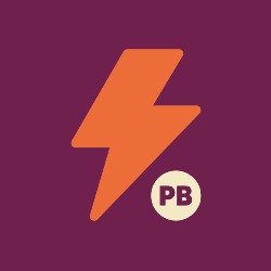 Perfectly Bold, Amsterdam openingstijden