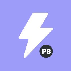 Perfectly Bold, Amsterdam openingstijden