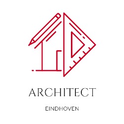 Architect Eindhoven, openingstijden