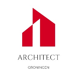 Architect Groningen, openingstijden