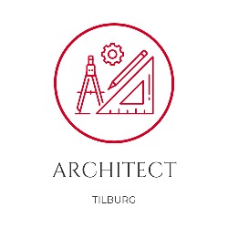 Architect Tilburg, openingstijden