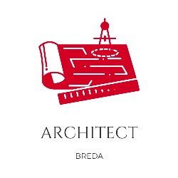 Architect Breda, openingstijden