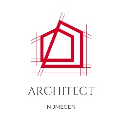 Architect Nijmegen, openingstijden