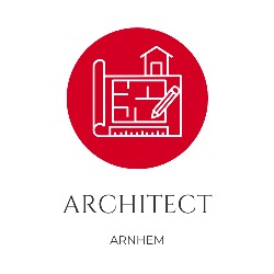 Architect Arnhem, openingstijden