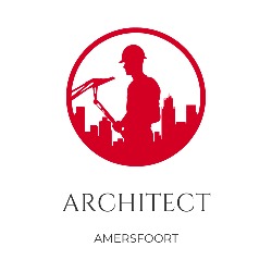 Architect Amersfoort, openingstijden