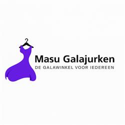 MASU gala jurken, Panningen openingstijden