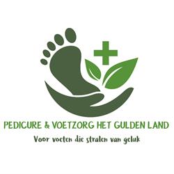 Pedicure & Voetzorg Het gulden land, Aarle-Rixtel openingstijden