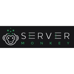 Server Monkey, Amsterdam Zuidoost openingstijden