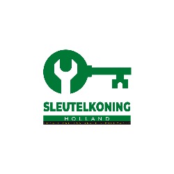 ?Slotenmaker|SleutelkoningHolland.NL, Amsterdam openingstijden