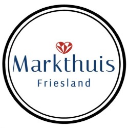 Markthuis Friesland, Emmeloord openingstijden