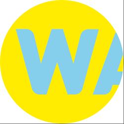 Wakuli specialty coffee bar, Utrecht openingstijden