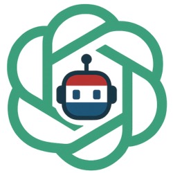 ChatGPT Nederlands ORG, Amsterdam openingstijden