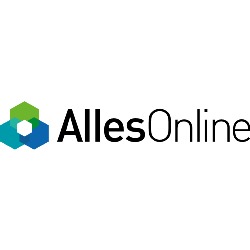 AllesOnline, Bleiswijk openingstijden