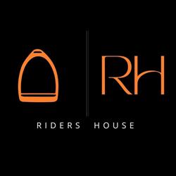 Ridershouse, Lemelerveld openingstijden