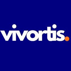 ViVortis, Eindhoven openingstijden