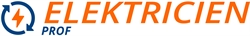Elektricien Roermond - ElektricienProf | Prof services, openingstijden