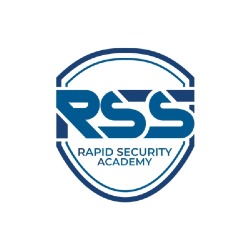 Rapid Security, Arnhem openingstijden