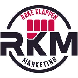 Rake klappen marketing, Leuvenheim openingstijden