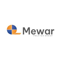 Mewar Polytex Ltd, Amsterdam openingstijden