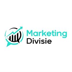 Marketing Divisie | Online Marketing Bureau | Nijmegen, openingstijden