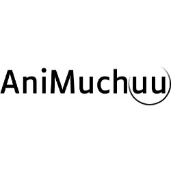 AniMuchuu, Landgraaf openingstijden