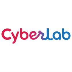 Cyberlab, Eindhoven openingstijden