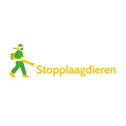 StopPlaagDieren, Zaandam openingstijden