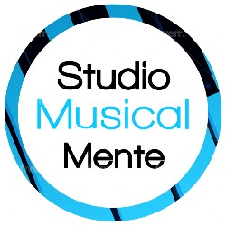 Studio MusicalMente, 's-Gravenhage openingstijden