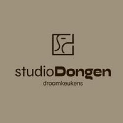 Studio Dongen - droomkeukens Netherlands, Deurne openingstijden