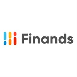 Finands Administratiekantoor, Tilburg openingstijden