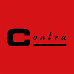 Contra, Amsterdam openingstijden