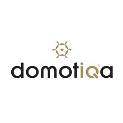 DomotiQa, Oss openingstijden