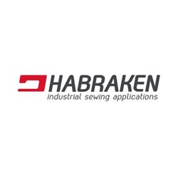 Habraken, Kaatsheuvel openingstijden