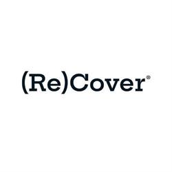 (Re)Cover BV, Waalwijk openingstijden