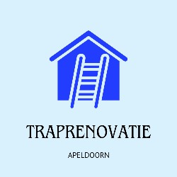 Apeldoorn Traprenovatie, openingstijden