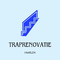 Haarlem Traprenovatie, openingstijden