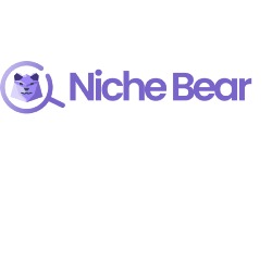 Niche Bear, Amsterdam openingstijden